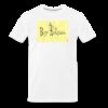Buy Bitcoin Sign T-Shirt