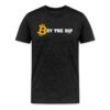 Buy The Dip Bitcoin T-Shirt