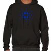 Cardano Hoodie