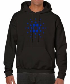 Cardano Hoodie