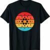 Cardano T-Shirt Cardano Ada T-Shirt