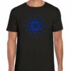 Cardano T-shirt