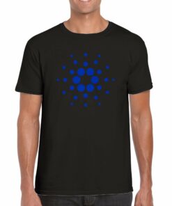Cardano T-shirt