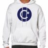Celsius Hoodie