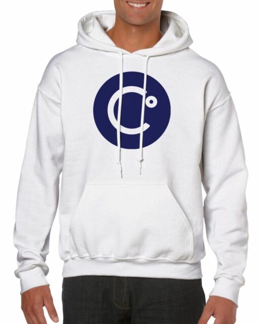 Celsius Hoodie