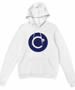 Celsius Hoodie