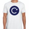 Celsius T-shirt