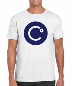 Celsius T-shirt