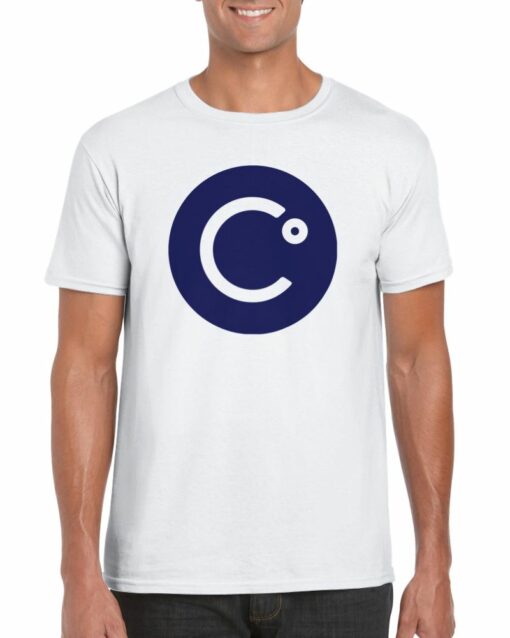 Celsius T-shirt