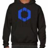 Chainlink Hoodie