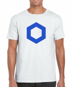 Chainlink T-shirt