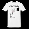 Checkmate Bitcoin T-Shirt