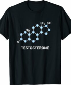 Compound T-Shirt Bodybuilding Steroid T-Shirt Compound