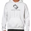 Crypto Cartel Hoodie