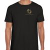 Crypto Cartel T-shirt