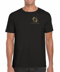 Crypto Cartel T-shirt