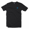 Dash Cryptocurrency Logo Polo T-shirt
