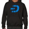 Dash Hoodie