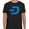 Dash T-shirt