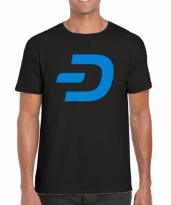 Dash T-shirt