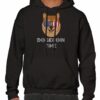 Dogecoin Aviator Hoodie
