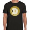 Dogecoin T-shirt