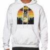 Dogecoin UFO Hoodie
