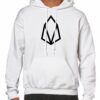 EOS Hoodie