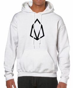 EOS Hoodie