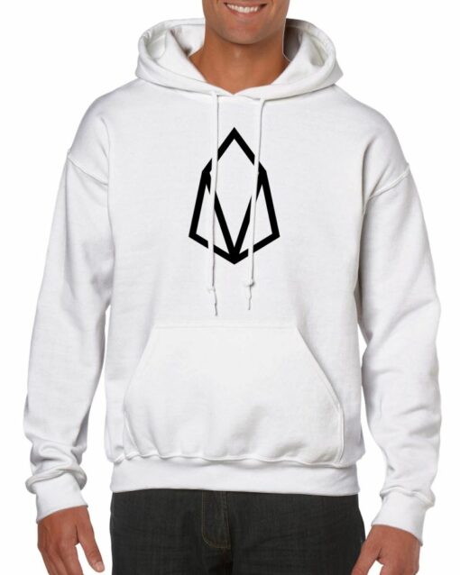 EOS Hoodie