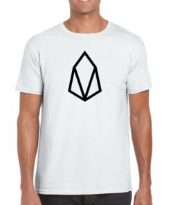 EOS T-shirt