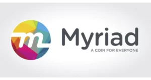 facts about myriad xmy