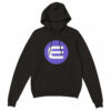 Enjin Hoodie