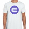 Enjin T-shirt
