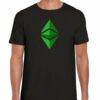 Ethereum Classic T-shirt