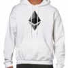 Ethereum Hoodie