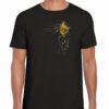 Ethereum Matrix T-shirt