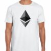 Ethereum T-shirt