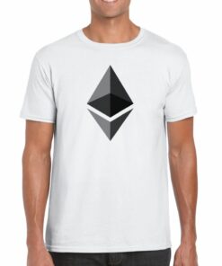 Ethereum T-shirt