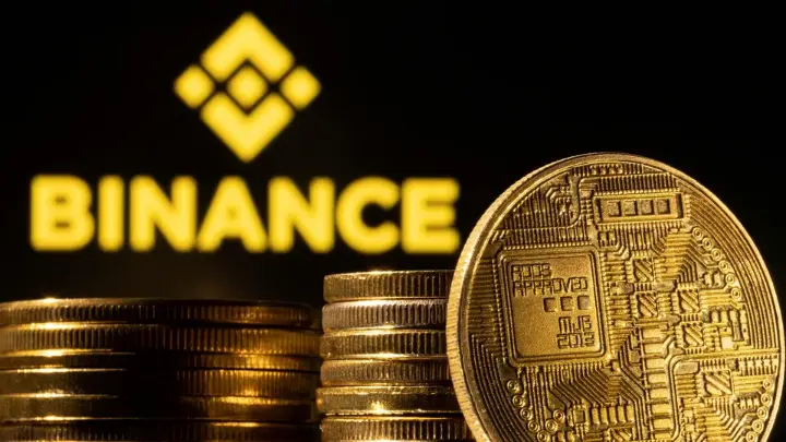 Exploring Facts About Binance Coin BNB You Should Know 5 binance coin