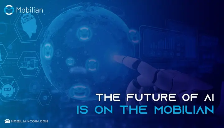 12 Fascinating Facts About Mobilian Coin MBN 3 Facts About Mobilian Coin MBN