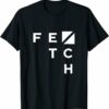 FTX Token T-Shirt Coin Cryptocurrency FET crypto T-Shirt