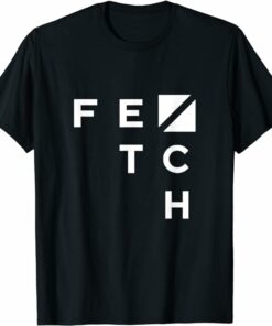 FTX Token T-Shirt Coin Cryptocurrency FET crypto T-Shirt