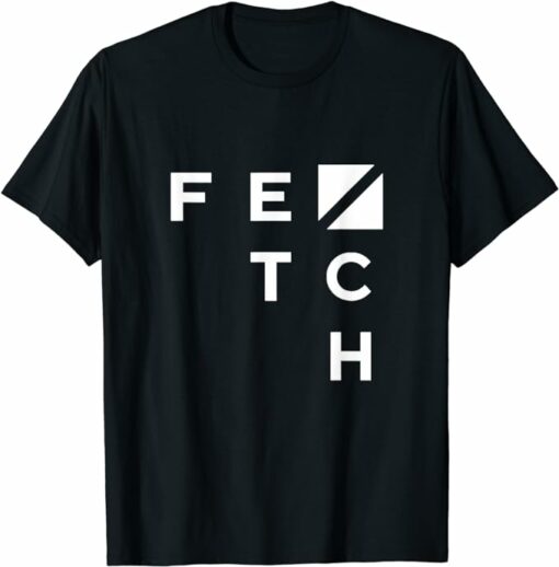 FTX Token T-Shirt Coin Cryptocurrency FET crypto T-Shirt