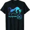 FTX Token T-Shirt FTX Hot Token HOLOCHAIN Crypto Token