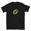 FTX Token T-Shirt FTX Token