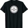FTX Token T-Shirt Free Cunnilingus Token T-Shirt