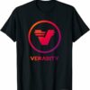 FTX Token T-Shirt Investors And Altcoin Fans T-Shirt