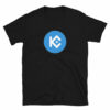 FTX Token T-Shirt KuCoin Token Trader KCS T-Shirt