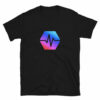 FTX Token T-Shirt Pulse Chain PLS Trading T-Shirt